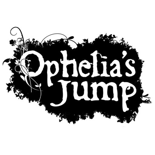 Ophelia's Jump Productions